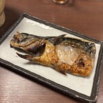 網元の宿 ろくや - 