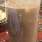 リトルスパイス - 激うまチャイ