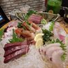 居酒屋 一九 船橋南口本店