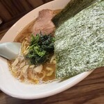 五丁目ハウス - 