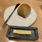 レストラン トヨ トーキョー - 