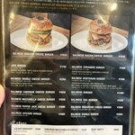 Jack37Burger - 