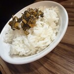 五丁目ハウス - 