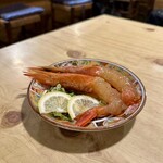大衆酒場 ヒグマ - 