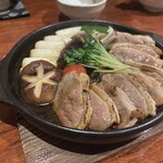 手打ち蕎麦切り 新川 - 