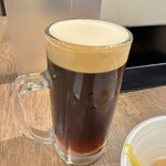 阪神ビールスタンド - 