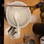 むぎとオリーブ - 