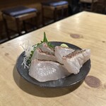 大衆酒場 ヒグマ - 