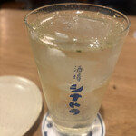 酒場シナトラ 東京駅店 - 