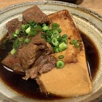 酒場シナトラ 東京駅店 - 