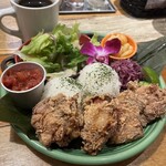 コナズ珈琲 東浦和店 - 