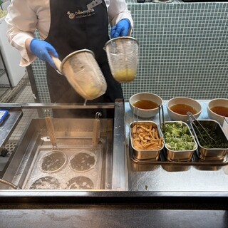 ドーミーイン_1