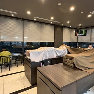 ドーミーイン_2