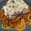 利久のイタリアン CUCINA 