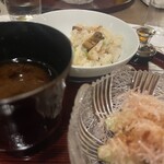 日本料理 子孫 - 