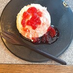 東向島珈琲店 - 
