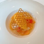 ドミニク・ブシェ トーキョー - 