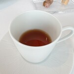 ドミニク・ブシェ トーキョー - 