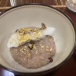 日本料理 子孫 - 
