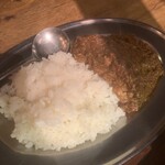 大衆ホルモン肉力屋 - 