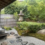 日本料理 子孫 - 