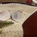 日本料理 子孫 - 