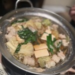 博多ほたる - 