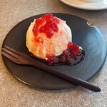 東向島珈琲店 - 