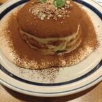 コナズ珈琲 東浦和店 - 