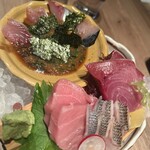 博多ほたる - 