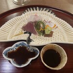 日本料理 子孫 - 