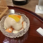 日本料理 子孫 - 