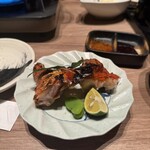 博多ほたる - 