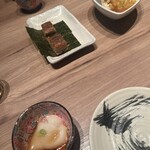 博多ほたる - 