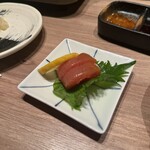 博多ほたる - 