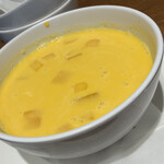 添好運 - マンゴータピオカ