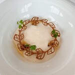 ドミニク・ブシェ トーキョー - 