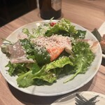 博多ほたる - 