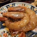 高円寺 焼肉ここち - 