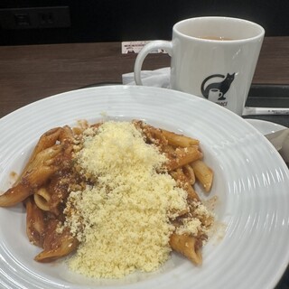 カフェ・ベローチェ_0