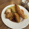 宮崎チキン南蛮ogata