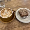 駄菓子とビールとコーヒーのお店 ちいとこ商店 - 