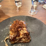 清澄白河 フジマル醸造所 - 