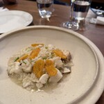 清澄白河 フジマル醸造所 - 