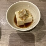 야키토리야 shin 히요코 신바시점