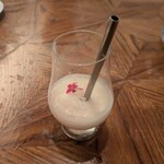 Seafood & Tapas LUBINA - 