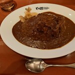 ピッコロ ホワイティ梅田店 - 