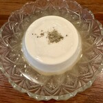 アフターグロウ - 