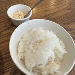 宮崎チキン南蛮ogata - 