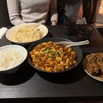 中華料理 成都 - 